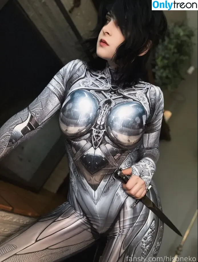 Hiso Neko голая photo #1184 (hiso.neko / hiso_neko / hisoneko)