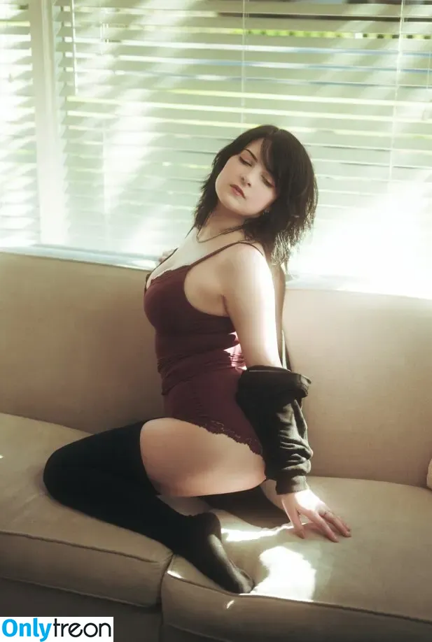 Hiso Neko голая photo #1188 (hiso.neko / hiso_neko / hisoneko)