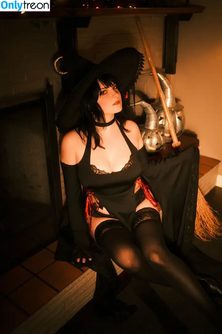 Hiso Neko голая photo #1215 (hiso.neko / hiso_neko / hisoneko)