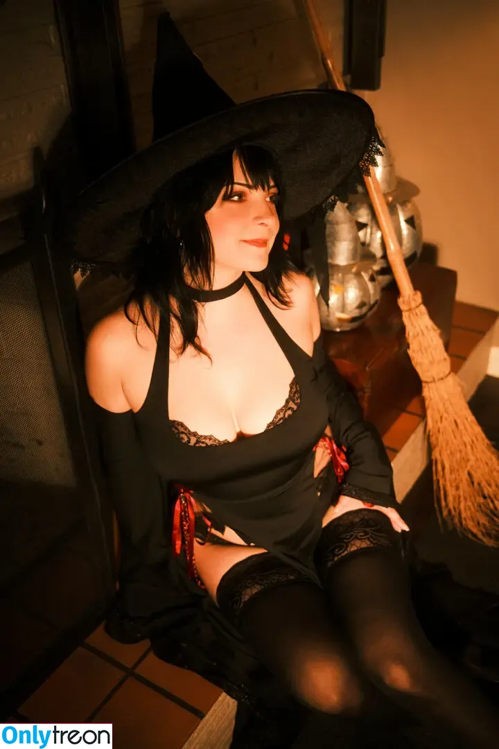 Hiso Neko nude photo #1216 (hiso.neko / hiso_neko / hisoneko)
