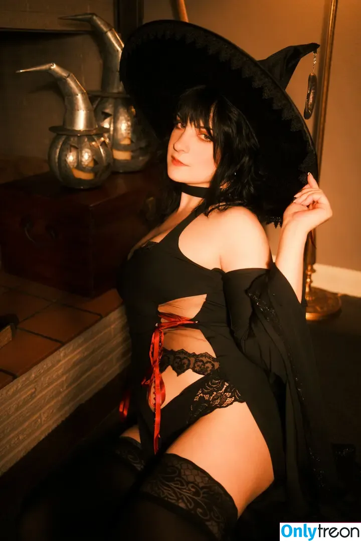 Hiso Neko nude photo #1217 (hiso.neko / hiso_neko / hisoneko)
