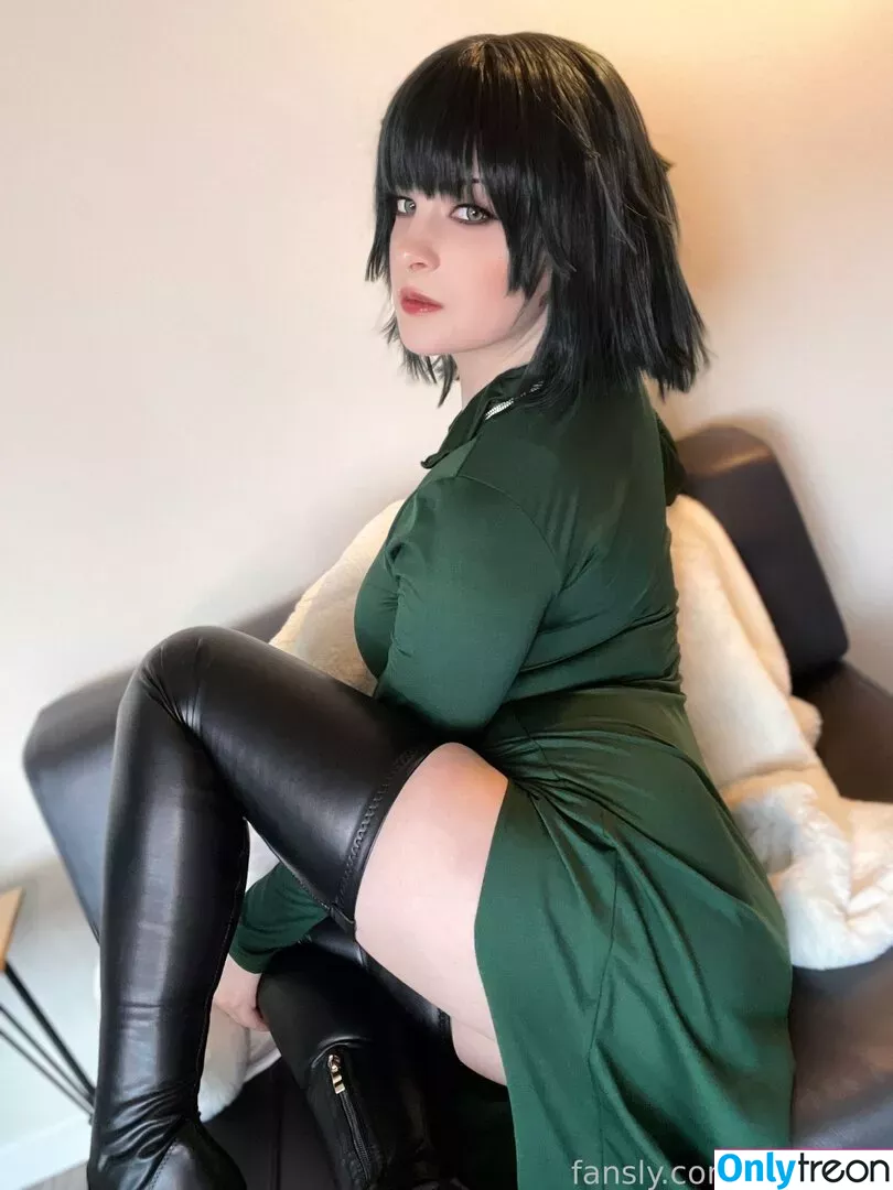 Hisoneko голая photo #0043 (hiso.neko)