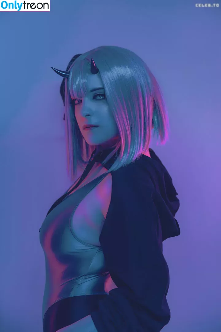 Hisoneko голая photo #0060 (hiso.neko)
