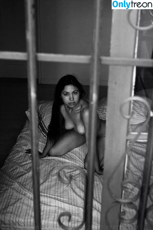 Hispanic nude photo #0225 (Latina Women)