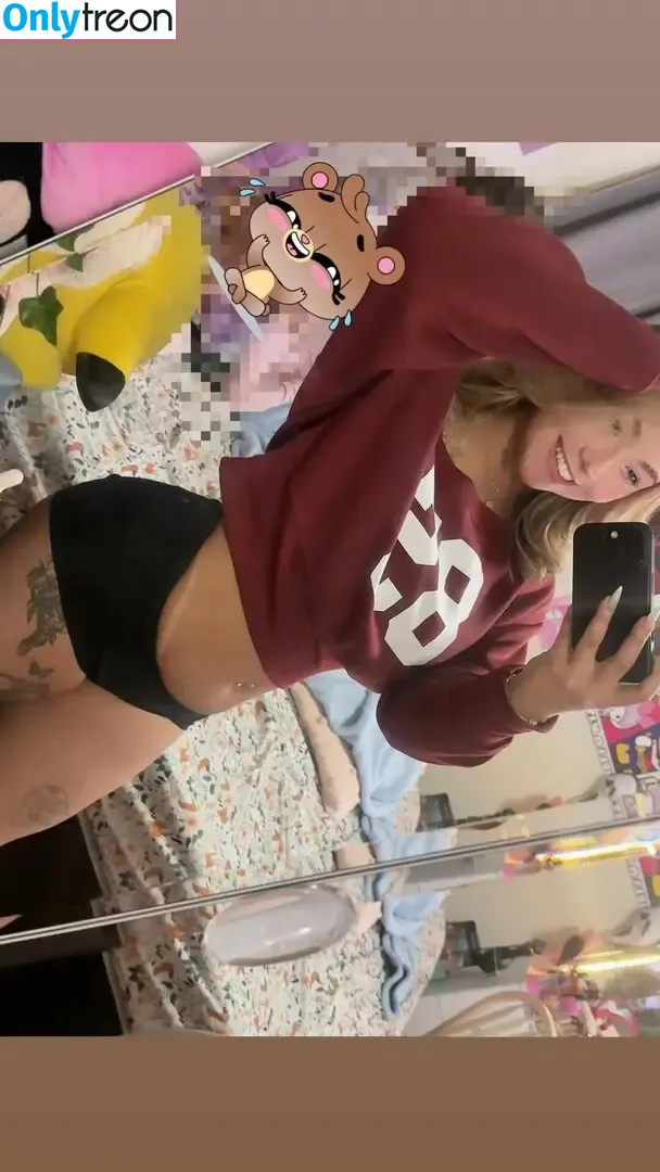 Hispanic голая photo #1003 (Latina Women / dianaMriveraa / dianamrivera_ / dianariveraa)