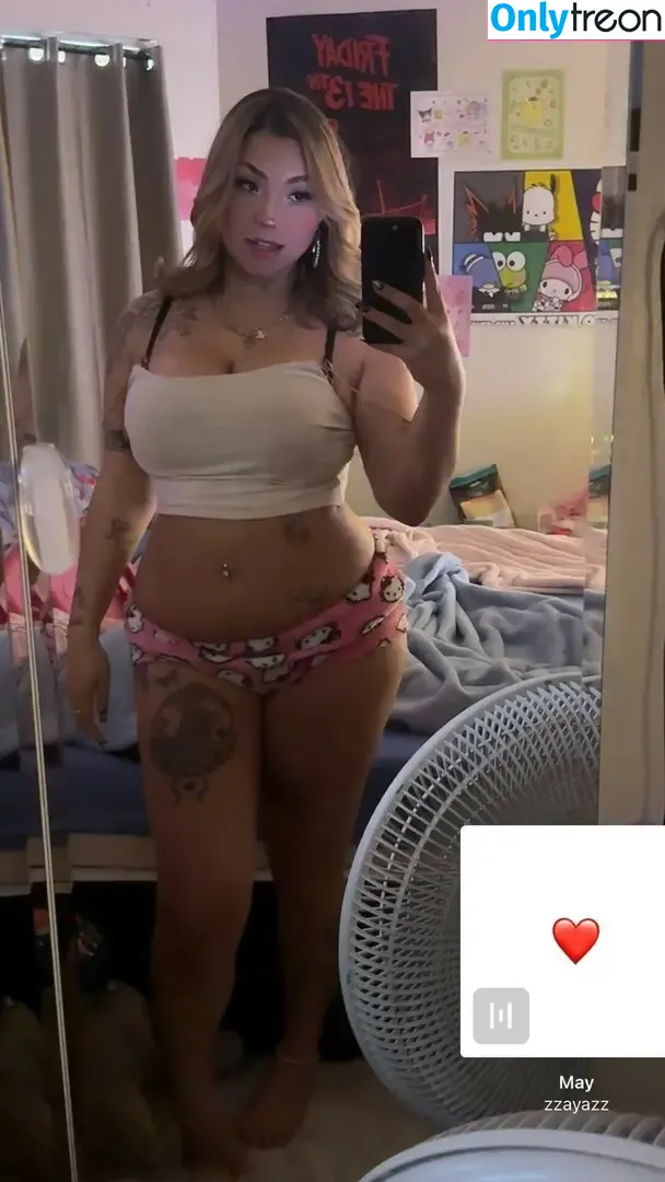 Hispanic nude photo #1008 (Latina Women / dianaMriveraa / dianamrivera_ / dianariveraa)
