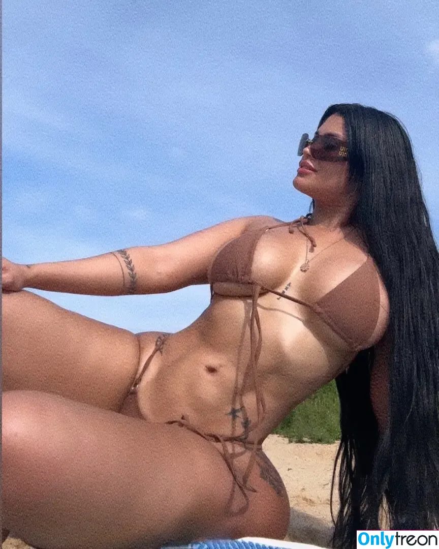 Hispanic голая photo #1035 (Latina Women / dianaMriveraa / dianamrivera_ / dianariveraa)