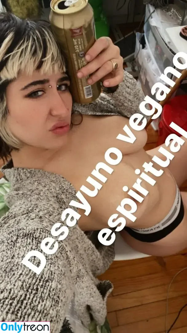 Hispanic голая photo #1039 (Latina Women / dianaMriveraa / dianamrivera_ / dianariveraa)