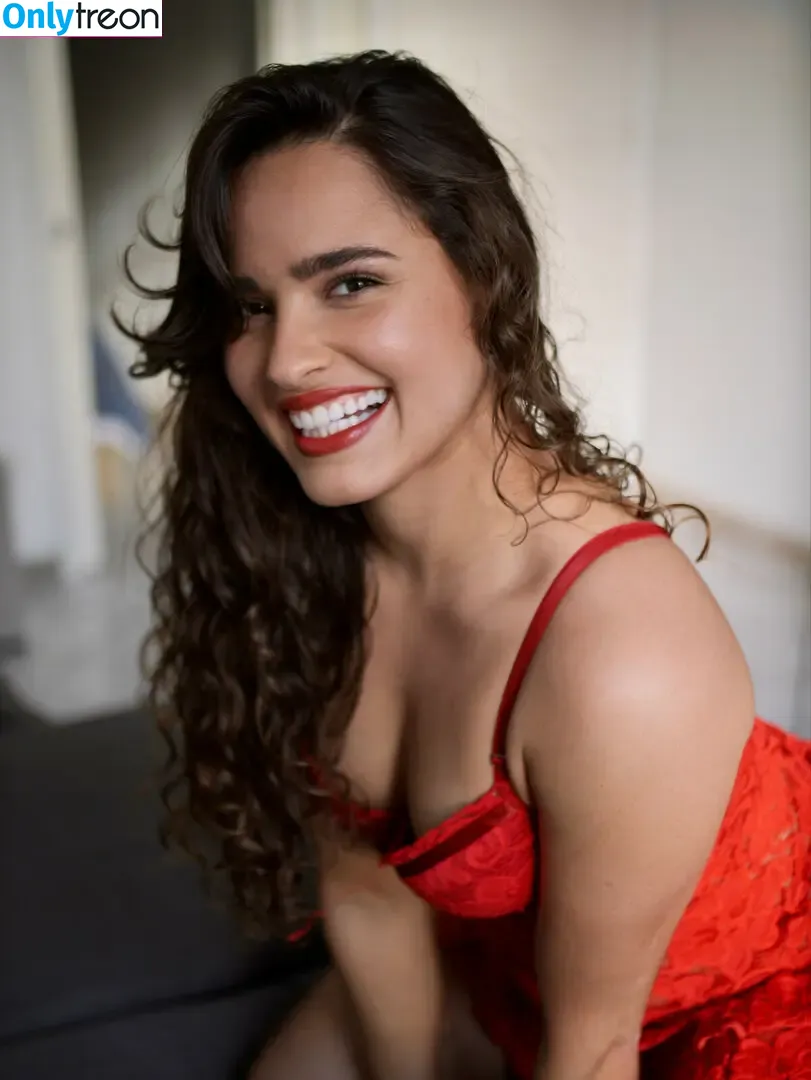 Hispanic голая photo #1101 (Latina Women / dianaMriveraa / dianamrivera_ / dianariveraa)