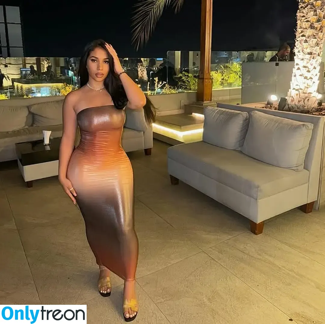 Hispanic голая photo #1116 (Latina Women / dianaMriveraa / dianamrivera_ / dianariveraa)