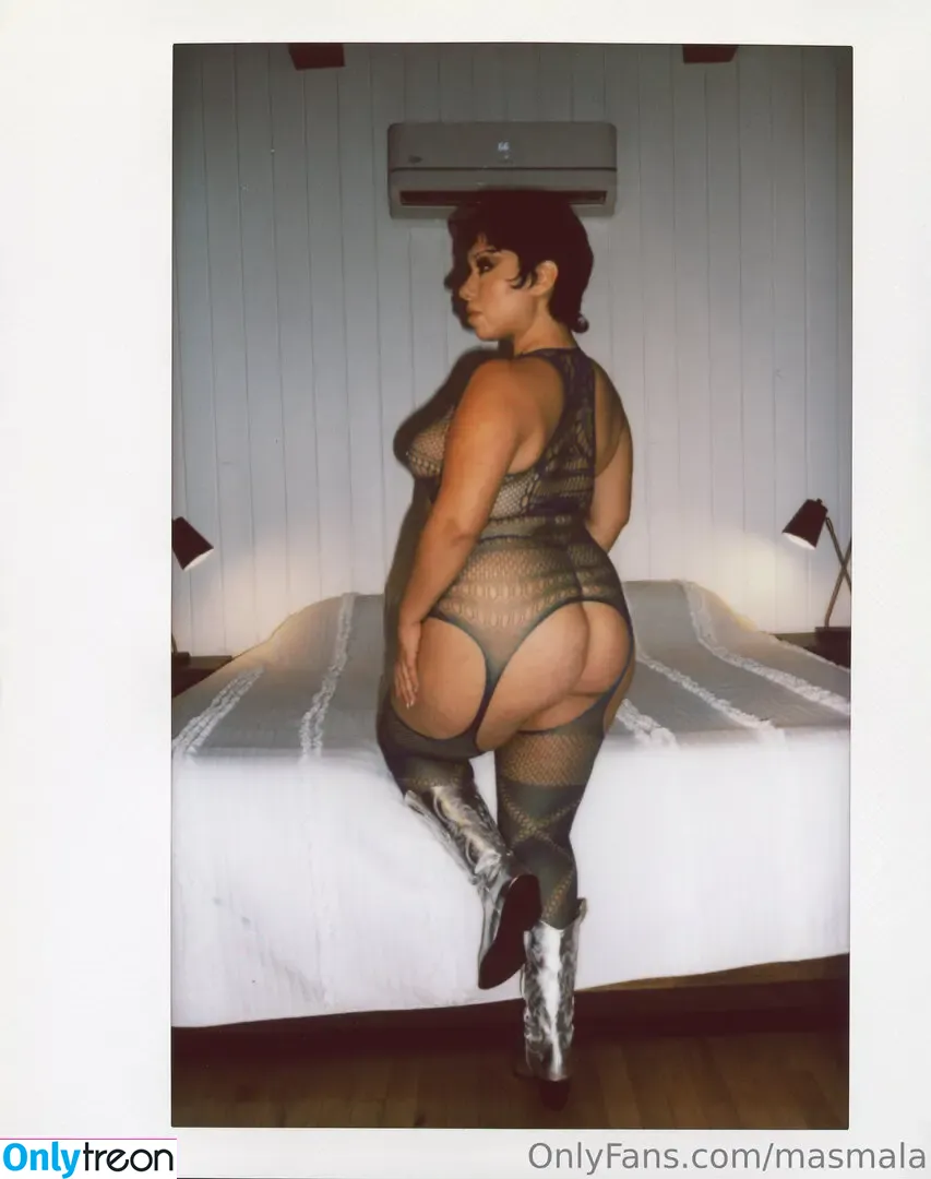 Hispanic голая photo #1140 (Latina Women / dianaMriveraa / dianamrivera_ / dianariveraa)