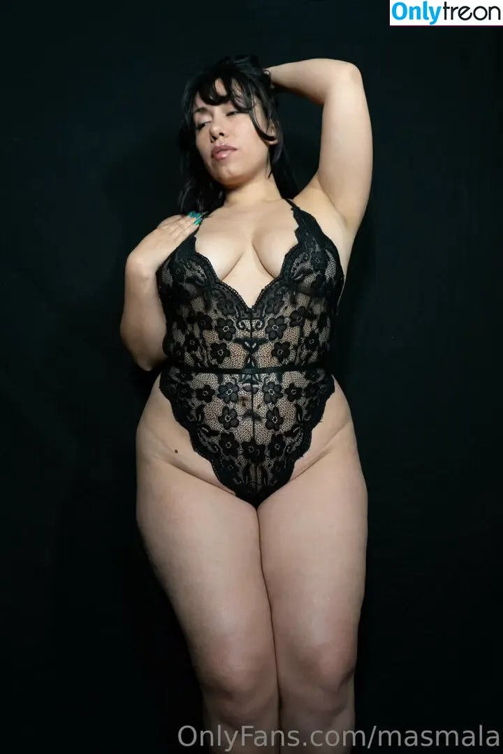 Hispanic голая photo #1145 (Latina Women / dianaMriveraa / dianamrivera_ / dianariveraa)