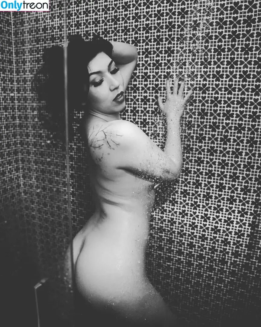 Hispanic голая photo #1157 (Latina Women / dianaMriveraa / dianamrivera_ / dianariveraa)