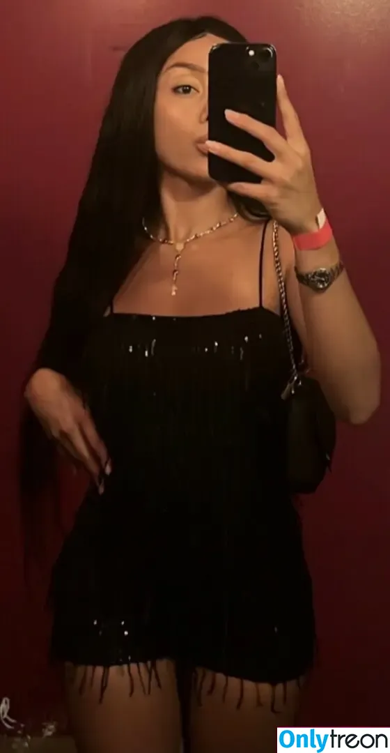 Hispanic голая photo #1196 (Latina Women / dianaMriveraa / dianamrivera_ / dianariveraa)