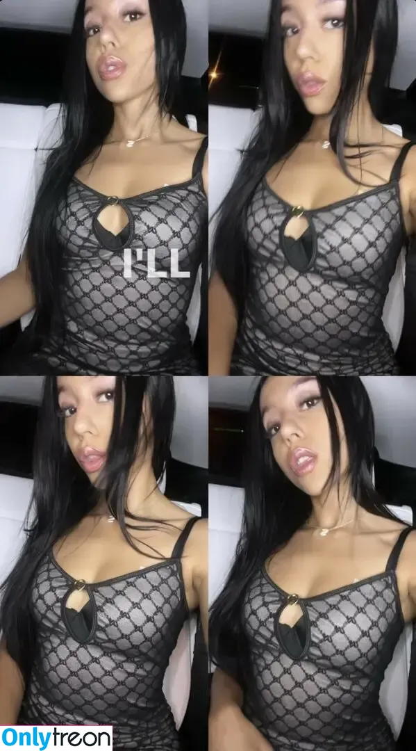 Hispanic nude photo #1197 (Latina Women / dianaMriveraa / dianamrivera_ / dianariveraa)