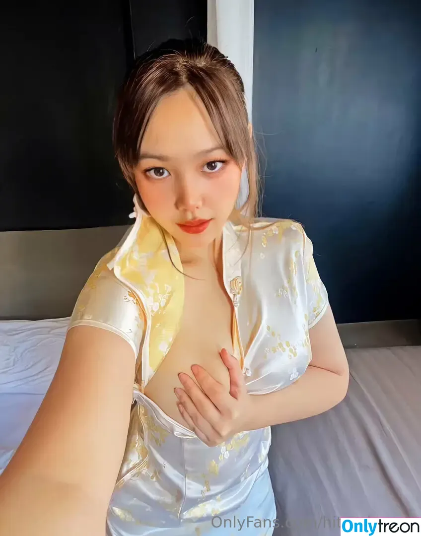 hitomi_anna nude photo #0014 (anna.snitivker)