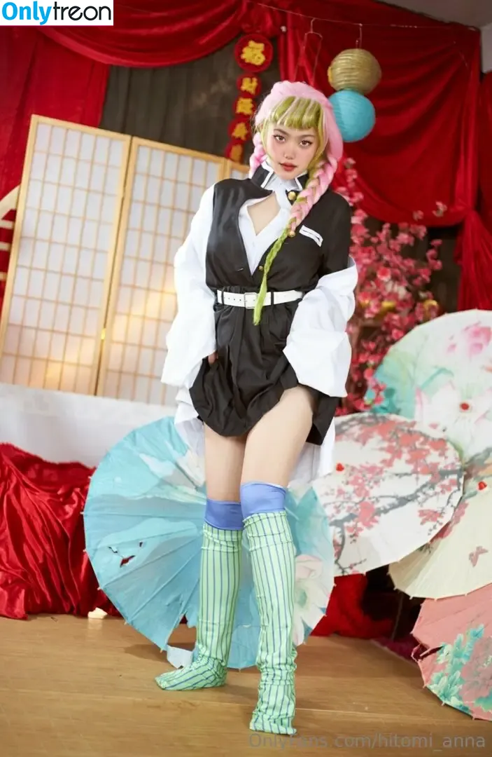 hitomi_anna nude photo #0016 (anna.snitivker)
