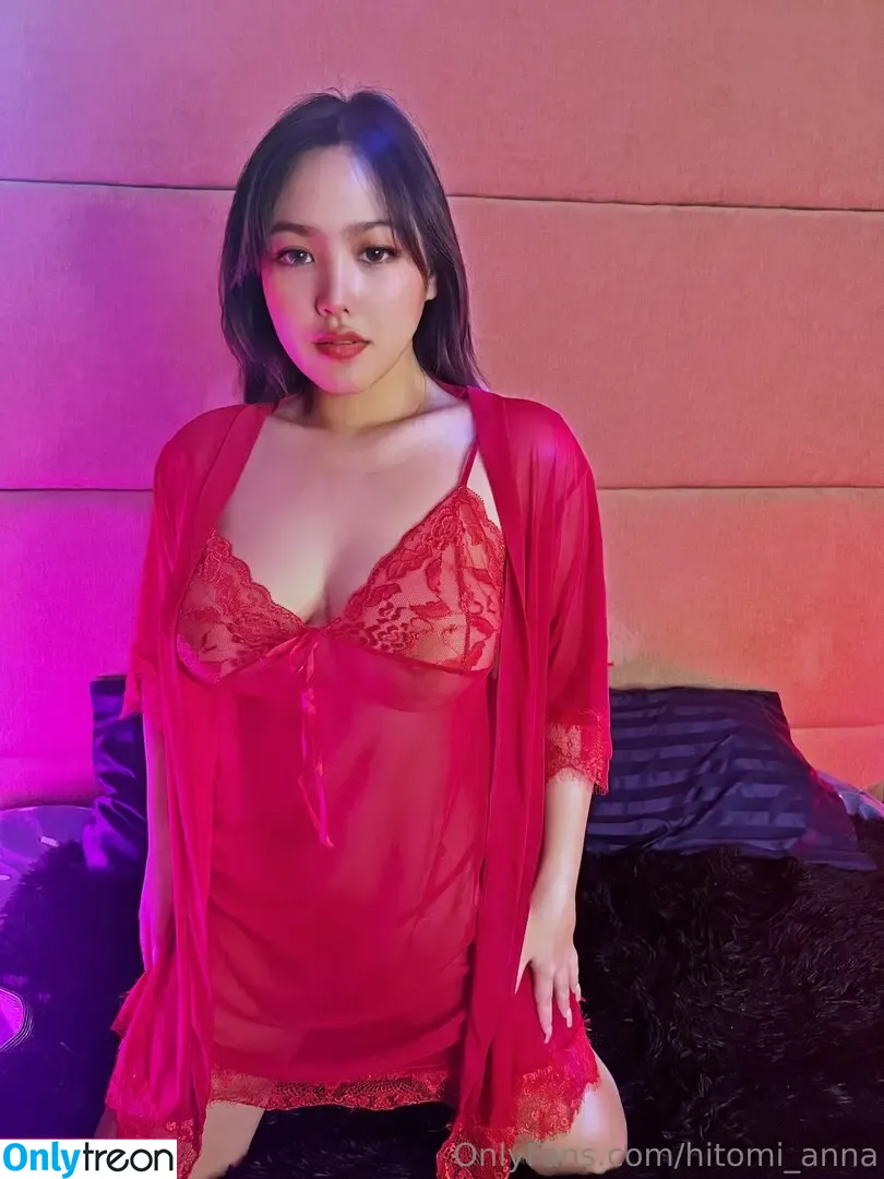 hitomi_anna nude photo #0042 (anna.snitivker)