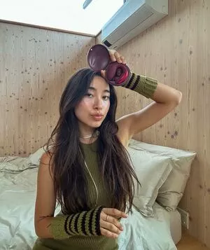Hitomi Mochizuki / yaknowme_hitomi фото голая #0216