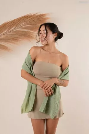 Hitomi Mochizuki / yaknowme_hitomi фото голая #0274