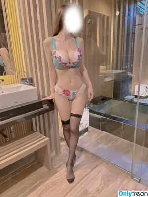 Hitozumamitomo / Hitozuma_mitomo / Hitozuma_mitomo_fans nude photo #0025