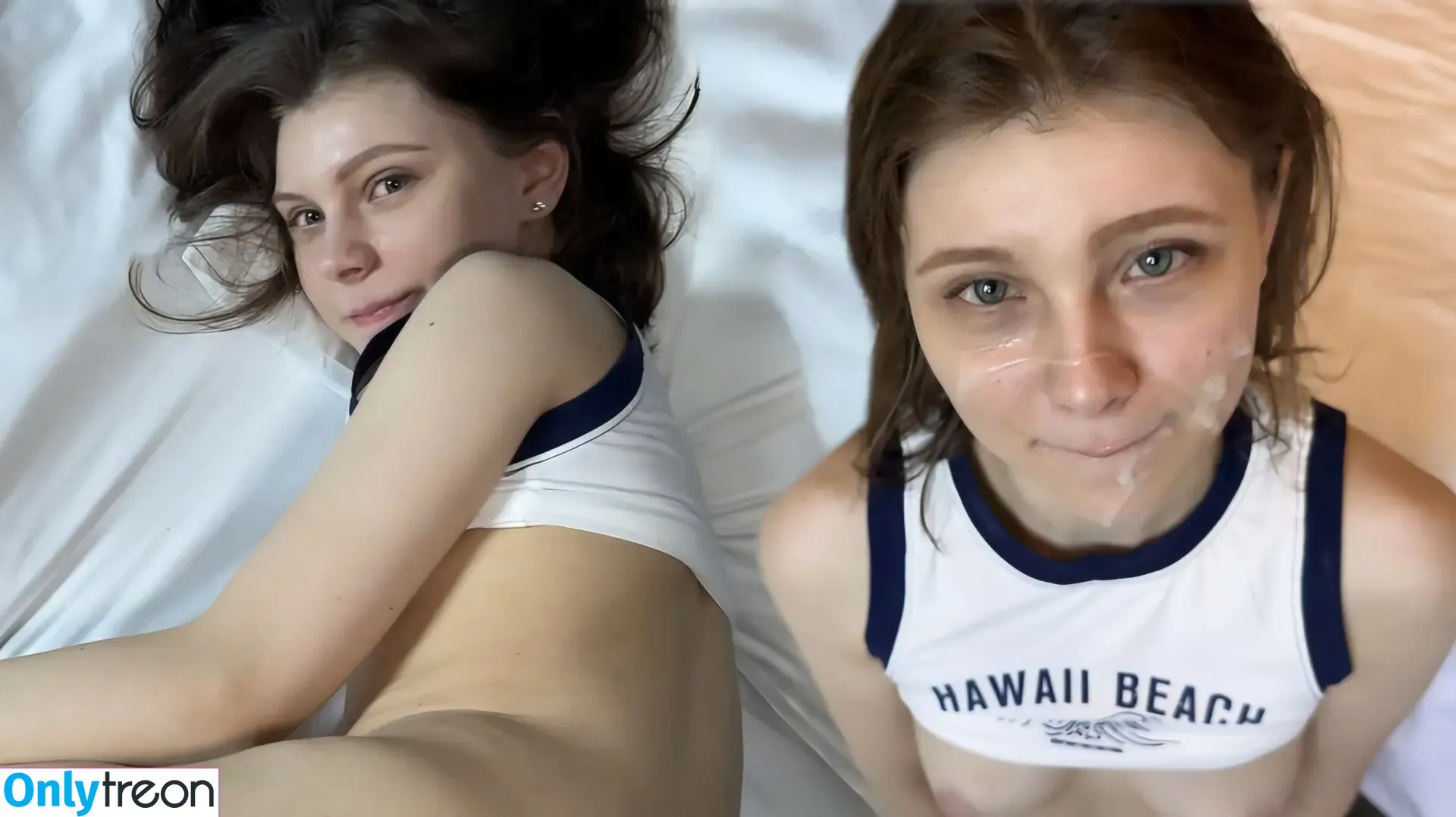 Hiyouth nude photo #0006 (bonjouryouth)