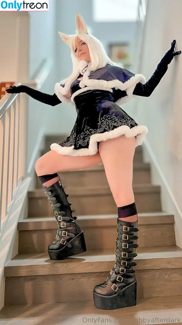 hobbyafterdark nude photo #0135 (Angela the Hobby Daemonette / hobby_after_dark / hobbyafterdarkvip)