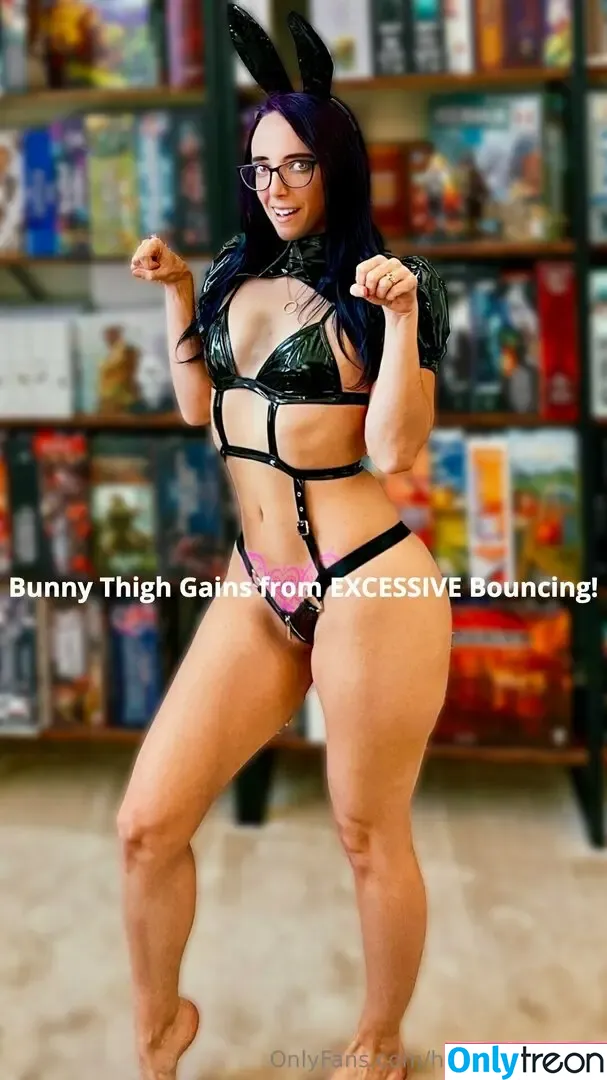 hobbyafterdark nude photo #0237 (Angela the Hobby Daemonette / hobby_after_dark)