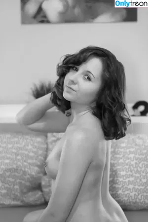 hobbymodel_owl / kinkylove95 nude photo #0035