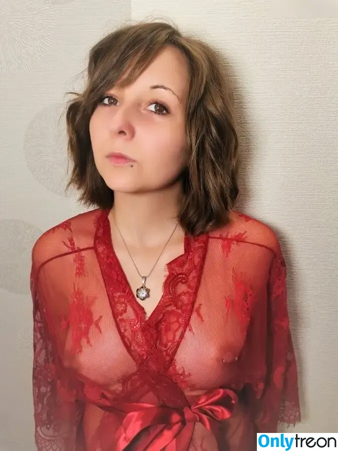 hobbymodel_owl nude photo #0025 (kinkylove95)