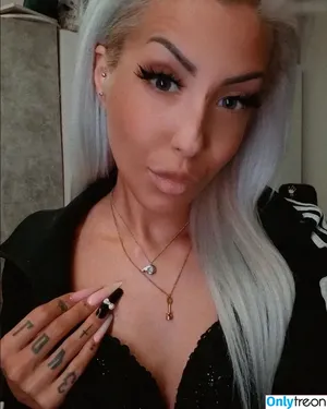  nude photo #0008
