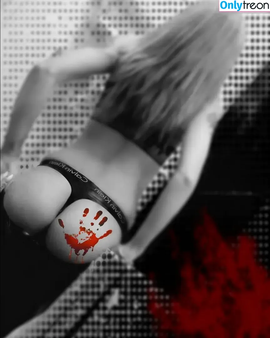 hobbymodelundfotografindenise nude photo #0034 (hobbymodelundfotografindenise)