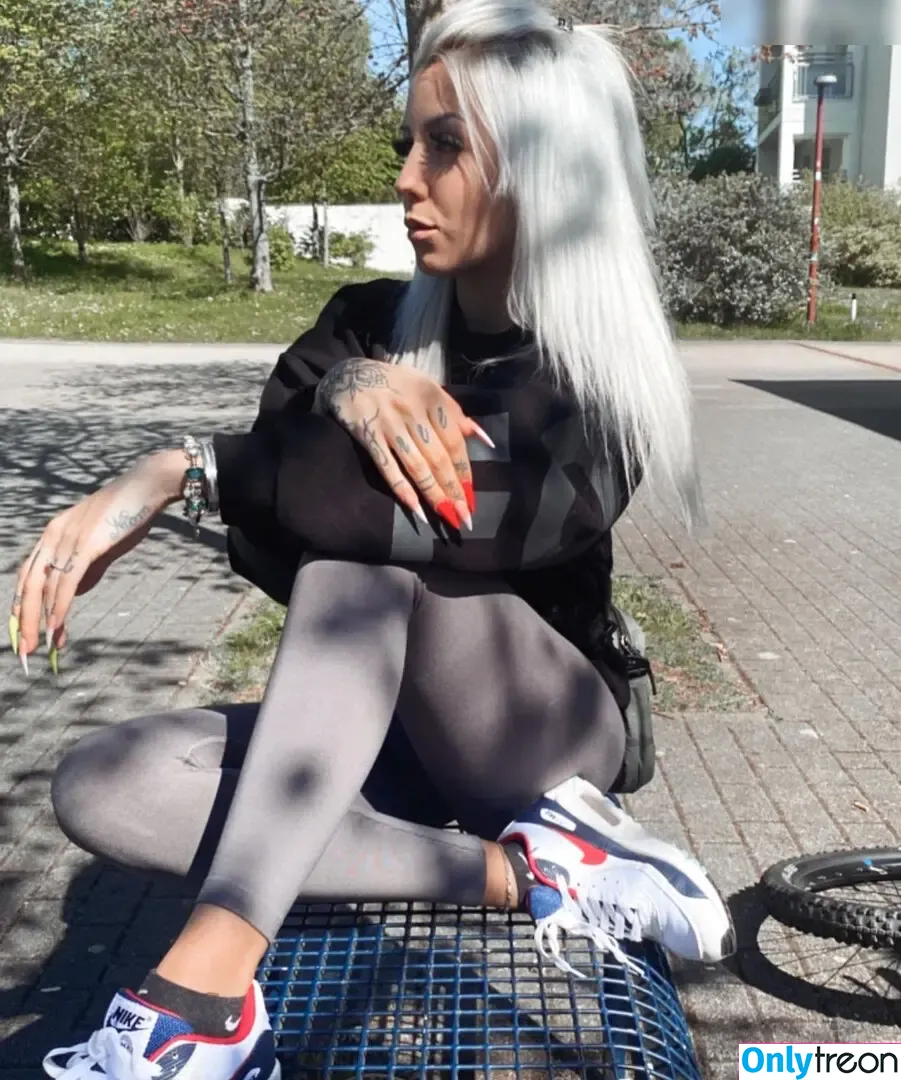 hobbymodelundfotografindenise nude photo #0061 (hobbymodelundfotografindenise)