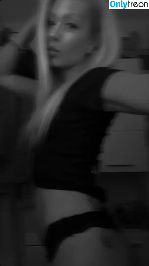 hobbymodelundfotografindenise nude photo #0103 (hobbymodelundfotografindenise)