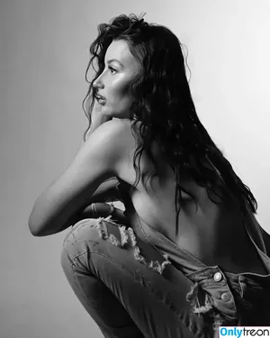 Hodaya Yifrach / hodayayifrach nude photo #0010