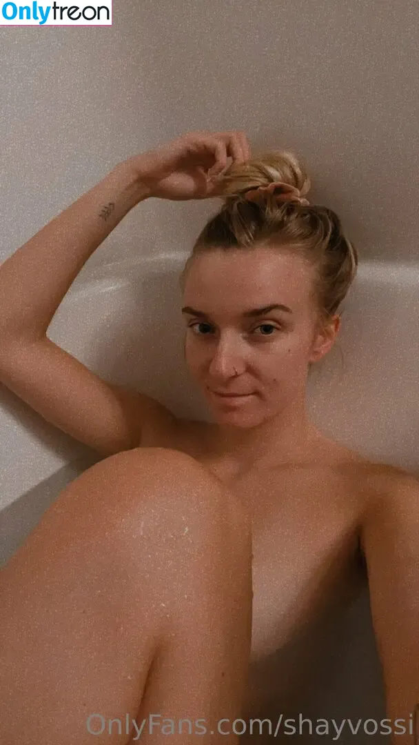 hoeberryfarms nude photo #0013 (hoeberryfarms)