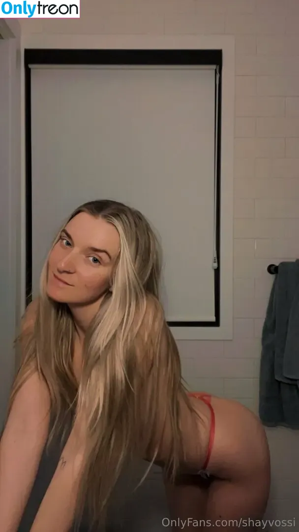 hoeberryfarms nude photo #0021 (hoeberryfarms)