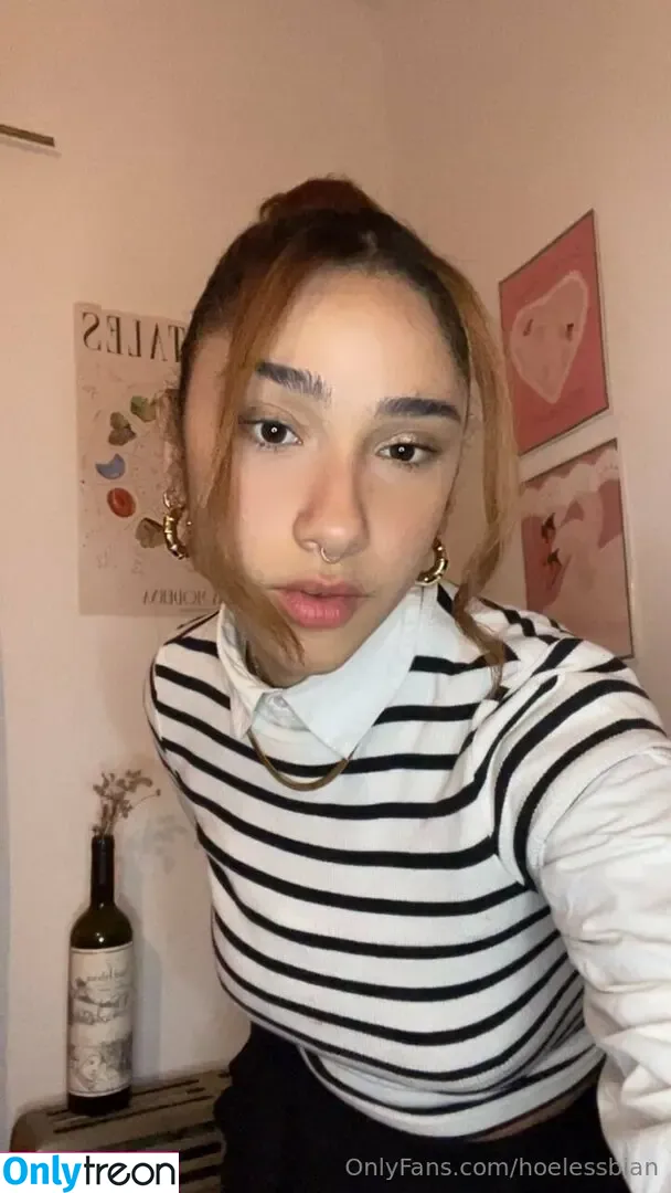 Hoelessbian голая photo #0155 (hopelessbian)