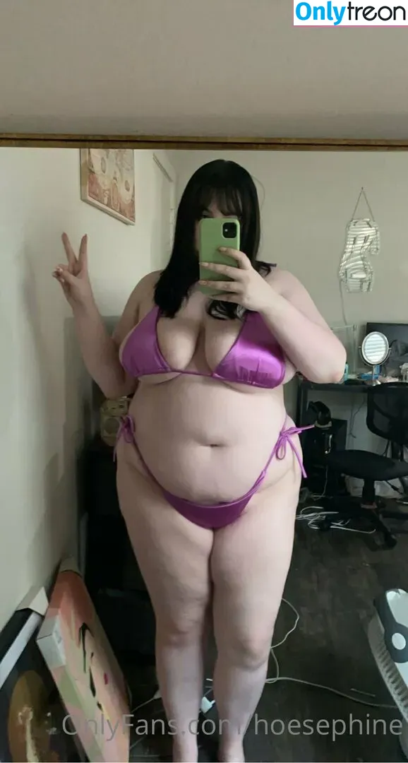 hoesephine nude photo #0088 (hoesephine__)
