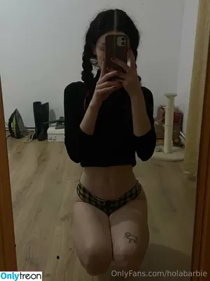  nude photo #0012