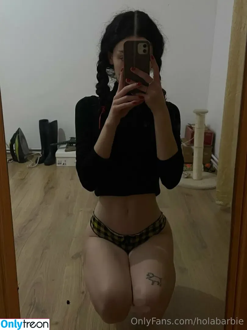 holabarbie голая photo #0012 (holabarbie)