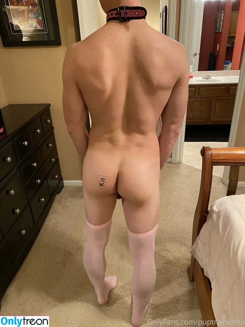 holetrainerleo nude photo #0012 (rtrailer)