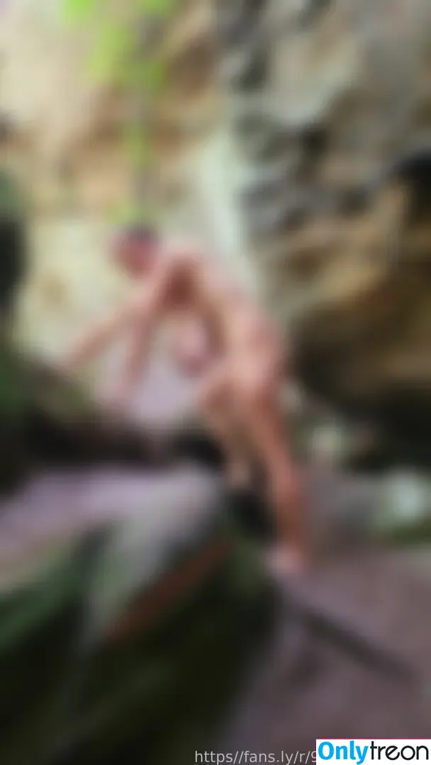 holisticsensual голая photo #0004 (holisticsensual)
