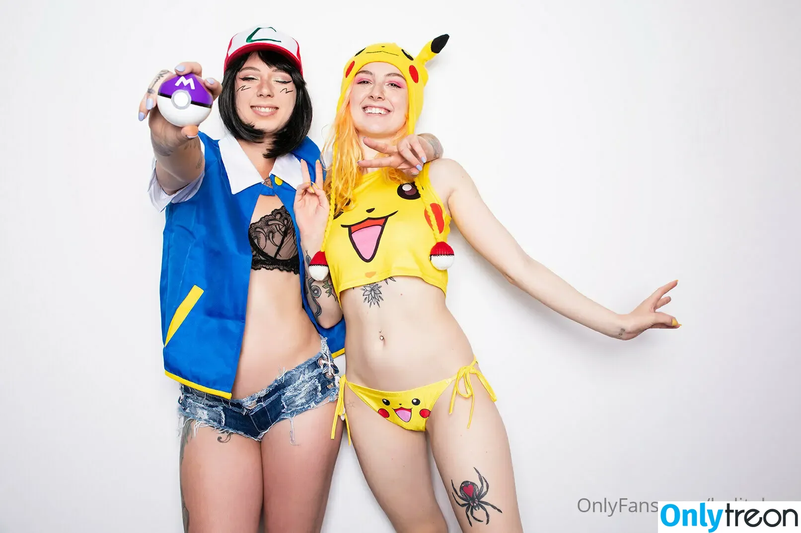 holitabunfree nude photo #0014 (stayinspired23)
