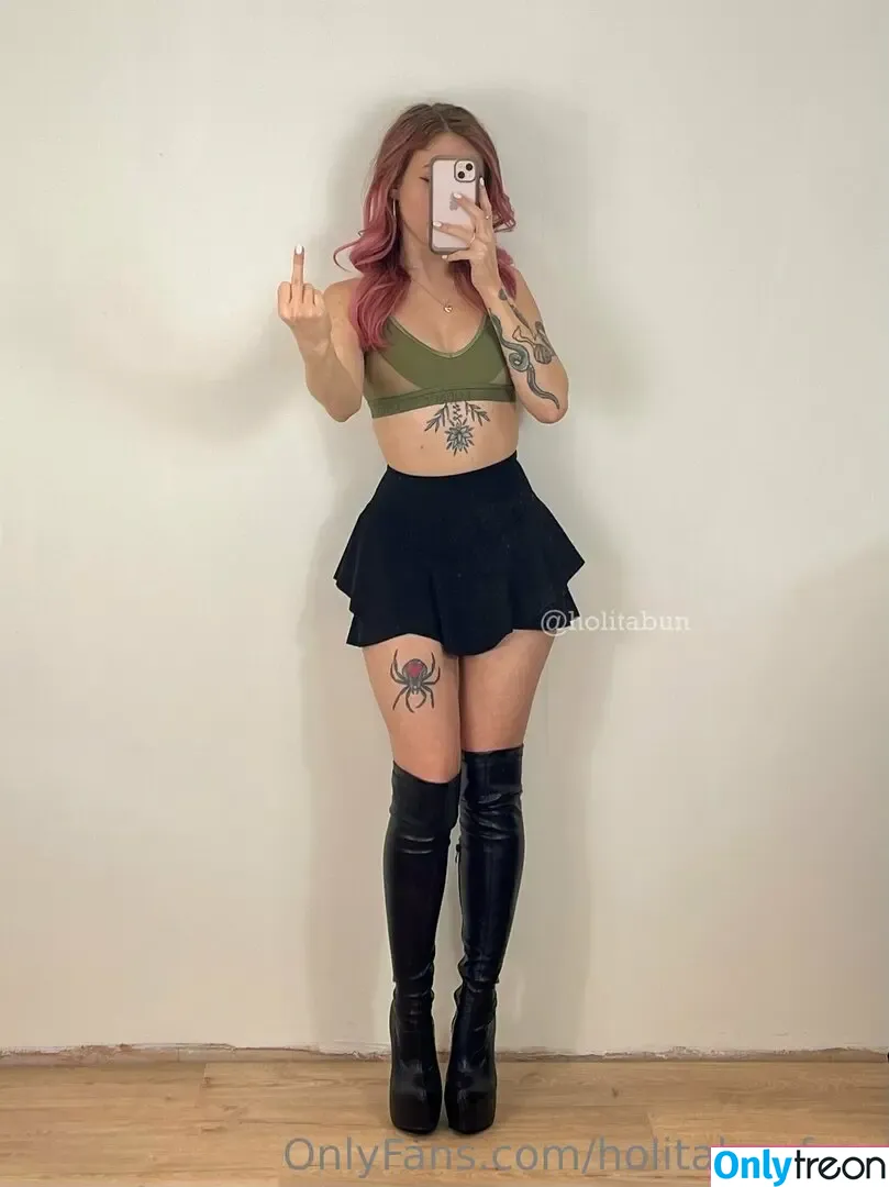 holitabunfree nude photo #0030 (stayinspired23)