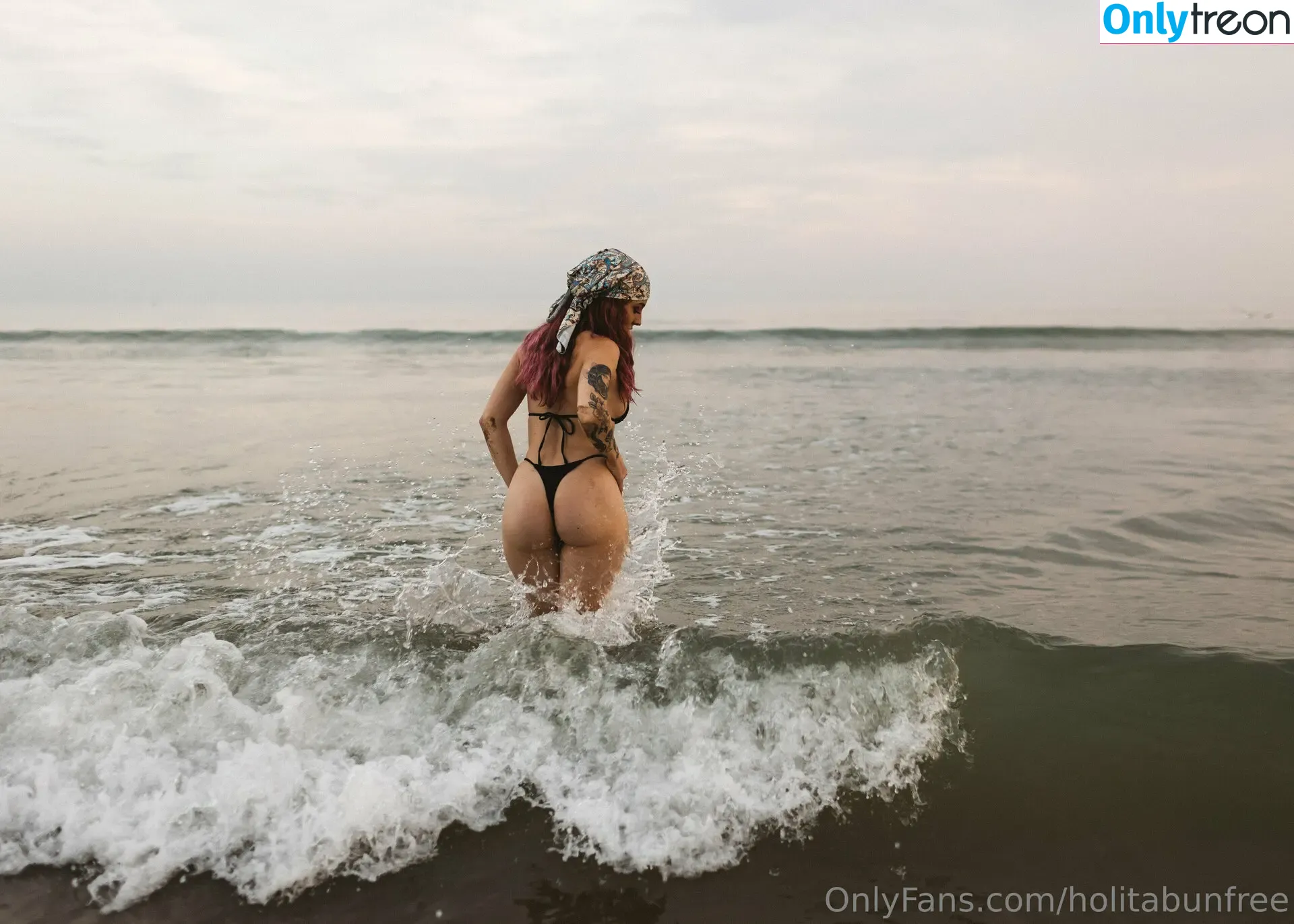 holitabunfree nude photo #0039 (stayinspired23)