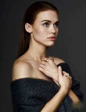 Holland Roden / hollandroden фото голая #0012