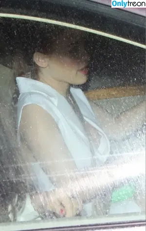 Holland Roden / hollandroden nude photo #0061