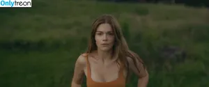 Holland Roden / hollandroden nude photo #0093