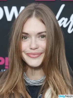 Holland Roden / hollandroden nude photo #0094